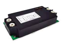 激光器DC/DC模块电源 激光器DC/DC模块电源