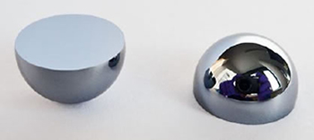 �������͸��