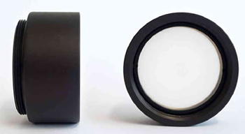 �۽�̫���ȹ���