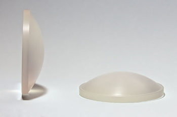 ֱ��Ϊ1����2����TPX͸��