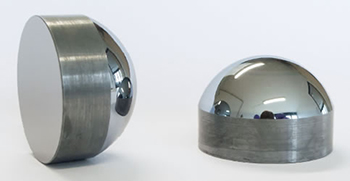 ׼ֱ��Բ��ĵ�͸��