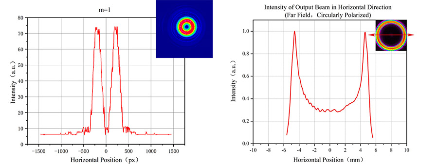 ��������DOE