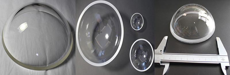 ����Բ��͸��