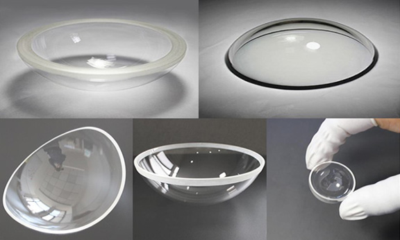 Բ��͸��,��ѧ��������