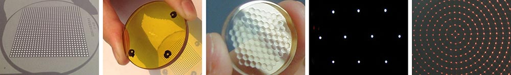 ΢͸������