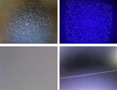 ���ɢ�߽ṹ��