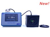 �ȵ�ʽ���⹦�ʼ�