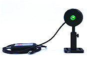 ��ͨ��USB�͹��ʼ�