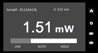 �ȵ�ʽ���ʼƲ������