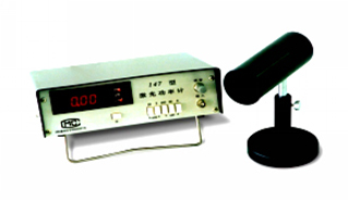 STS-147�ͼ��⹦�ʼ�