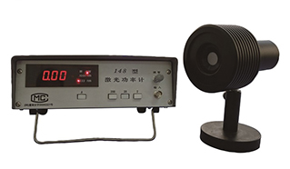 STS-148�ͼ��⹦�ʼ�