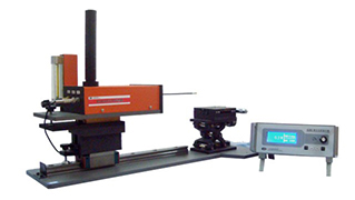 STS-BGS-6305�ͼ��⹦�ʼ�