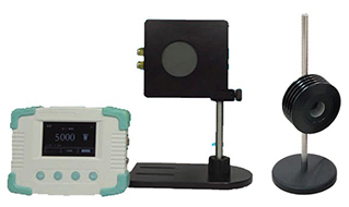 STS-BGS-6333ϵ�п����׼��⹦�ʼ�