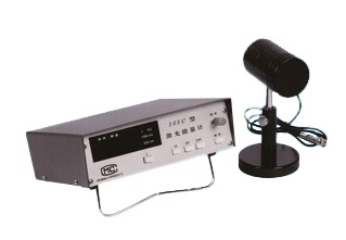 STS-145A/B/C�ͼ���������