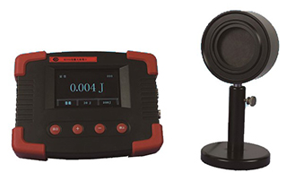 STS-M2000ϵ�м���������