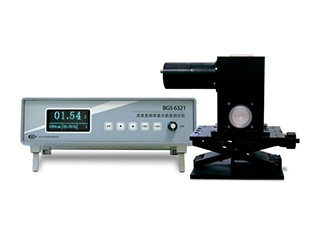 STS-BGS-6321�͸��ظ�Ƶ�ʼ�������������