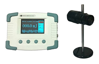 STS-BGS-6321A�ͱ�Яʽ����������